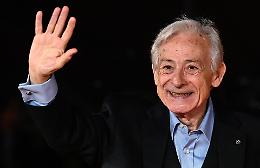 Il Fortino di Leo Gullotta: &laquo;Per chi nasce nei quartieri popolari la vita si presenta prima&raquo;