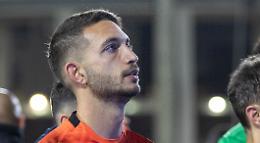 Serie C: Monopoli-Siracusa, la diretta. I pugliesi s'impongono di misura