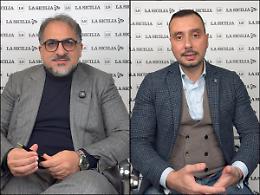 Truffa in Sicilia: investimenti con interessi allettanti. I legali: &laquo;Replicato lo schema Ponzi&raquo;