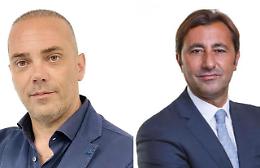 Ragusa, Grande Sicilia - Mpa definisce le strategie in vista dei prossimi appuntamenti elettorali