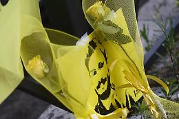 Il compleanno di Giulio Regeni, la mamma: &laquo;Oggi avrebbe 38 anni&raquo;