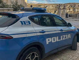 Nuove Forze dell'ordine in arrivo in Sicilia: potenziate tutte le province