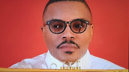 Jeremy Pelt a Palermo: il trombettista che intreccia memoria e modernit&agrave;