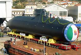 Il mistero dei droni sui siti militari a La Spezia: Marina in allarme, Prefettura convoca tavolo sulla sicurezza