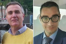 La Valle dei Templi sposa la cultura del vino: Iter Vitis entra nel Distretto Turistico