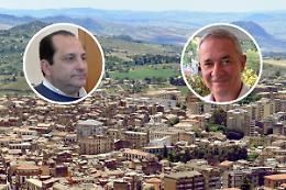 L'inchiesta di Caltanissetta: il sistema politico Tesauro-Mancuso-Tricoli. Bonaffini e il filo che porta a Fratelli d'Italia