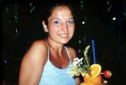 Garlasco, Chiara, il pc di Alberto Stasi e quei file porno:  &laquo;Quel doppio clic che cambia tutto&raquo; 