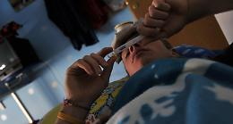 Influenza 2026, il picco sta per arrivare ma c'&egrave; una coda che potrebbe sorprenderci