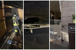 &laquo;Denunciare si pu&ograve;&raquo;: contro pizzo e intimidazioni la Sicilia antiracket si riunisce