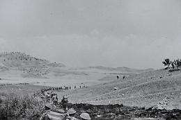 Quando la Groenlandia era la Sicilia: oltre Sigonella, quando l&rsquo;isola "sfior&ograve;" l&rsquo;America 