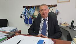 Corruzione, ecco perch&eacute; il deputato Mancuso rischia i domiciliari: per i pm prese 12mila euro dopo una "mancetta" all'Ars