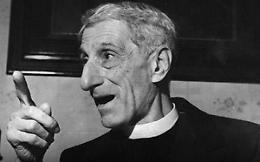 Luigi Sturzo, un padre nobile senza eredi politici