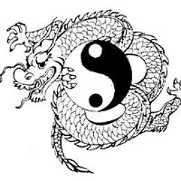 Open day arti e filosofie orientali: movimento, respiro e benessere a Catania