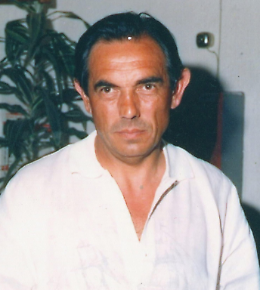 La scomparsa di Pierino Cucchi, simbolo delle rinascite del Catania e del Giarre