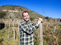 Dodicimila storie nel bicchiere ribelle di "z&ugrave; Matteo"
