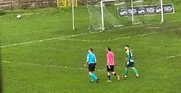 Enna&ndash;Athletic Club Palermo: terzo rinvio stagionale e polemiche su campo e sicurezza

