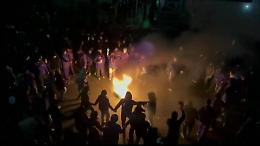 Cosa &egrave; la "Dottrina Dahiya" e perch&eacute; Usa e Israele sono passati al Piano B per azzoppare l'Iran