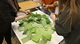 Riforma Meloni-Nordio, flop nel Siracusano: No vicino al 60%