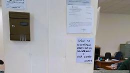 Motorizzazione di Siracusa nel caos: scuole guida in rivolta per i ritardi