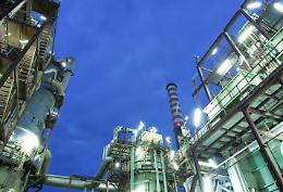 Miasmi nel Siracusano, Arpa: &laquo;Valori sotto soglia nonostante alcuni picchi&raquo;