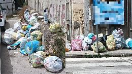 Differenziata ferma al 52%: Siracusa non cresce dal 2021 e si allontana il target del 65%