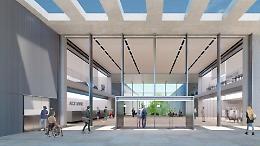 Nuovo ospedale di Siracusa, via libera del Mef: progetto da 420 milioni finanziato