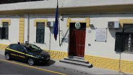 Sfruttamento nei distributori: 27 lavoratori in nero, 31 irregolari e sanzioni da capogiro a Barcellona Pozzo di Gotto