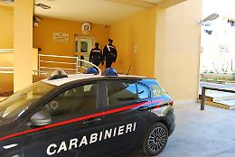 La rissa allo Zen di Palermo e l'omicidio, indagini dei carabinieri dopo l'ennesimo episodio di violenza