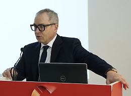 Parco degli Iblei, Sicindustria Ragusa: "Non pu&ograve; esserci alcun automatismo, ma serve un'analisi economica e territoriale complessiva"
