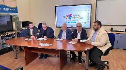 Sviluppo costiero, pioggia di fondi dal Galp Flag: ecco come cambieranno  nove Comuni tra Porto Palo e Vigata