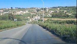 Sciacca senza acqua: rubinetti a secco e giallo sulle riparazioni