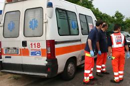 I sindacati: "I turni degli autisti soccorritori del 118 in provincia di Ragusa sono da rivedere e organizzare al meglio"