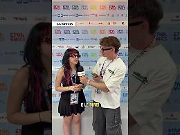 Rob all&rsquo;Etna Comics 2026: &laquo;Da Trecastagni al trionfo a X Factor, vi racconto il mio shock da 140mila follower&raquo;