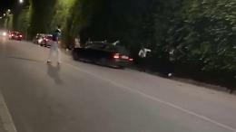 Convalidato il fermo per due ragazzi di Messina, che hanno dato la loro versione dei fatti