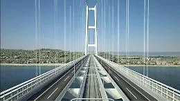 Intercettazioni e promesse sugli incarichi: l'inchiesta sulla cricca che scuote il Ponte