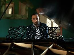 Notomusica: il barocco di Noto incontra il jazz in sei serate d'eccellenza
