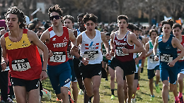 Il clima sta cambiando e cambia anche il modo di fare sport, i consigli dei medici sportivi siciliani