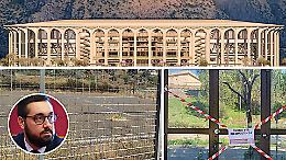 In Sicilia non c&rsquo;&egrave; campo (e i cellullari non c'entrano): il fallimento milionario dei progetti per lo sport