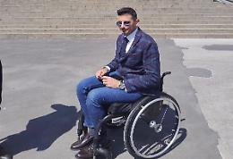 Policlinico Rodolico San Marco, la denuncia: &laquo;Qui ci si cura, e si lavora, con 40 gradi&raquo;