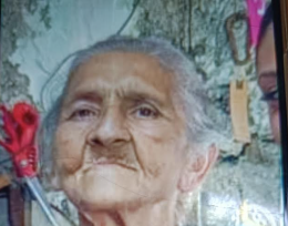 Scompare un'anziana romena malata di Alzheimer a Serradifalco, avviate le ricerche anche nei paesi vicini