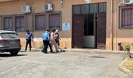 Tragedia a Messina, scatta l'ora delle risposte: due dei tre indagati davanti ai pm 