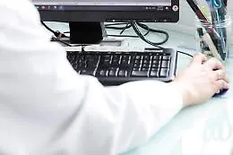 A Catania &laquo;L&rsquo;Intelligenza Artificiale spinge le imprese, ma mancano i talenti&raquo;