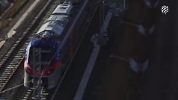 Piana di Catania, 25 km di nuove condotte idriche realizzate da WeBuild. Rfi: «Ammoderniamo la rete del Consorzio»