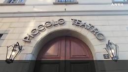 Ornella Vanoni, le interviste ai vip alla camera ardente: «Donna autentica, intelligente e libera»
