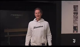 John Elkann, la Juve, l'offerta Tether e il video che chiude la porta: «Il club fa parte della mia famiglia da 102 anni» 