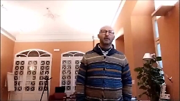 Conversazioni sull&rsquo;umanit&agrave; tra il sociologo Francesco Pira e il teologo Pietro Salvatore Reina sull&rsquo;umanesimo digitale