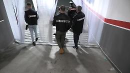 Smantellata la banda europea dei furti d'auto hi-tech con chiavi codificate e spedizioni globali: aveva basi anche in Sicilia