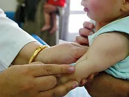 Enna, l'Asp avvia i recuperi vaccinali dopo la tragedia di Palermo