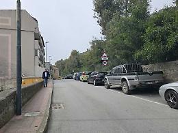 «Troppe criticità e pochi benefici»