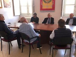 «Ogni notte è un incubo, ci sentiamo impotenti»